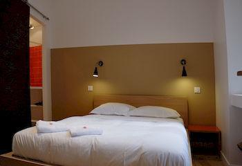 Hotel Riva Lofts And Suites 2*