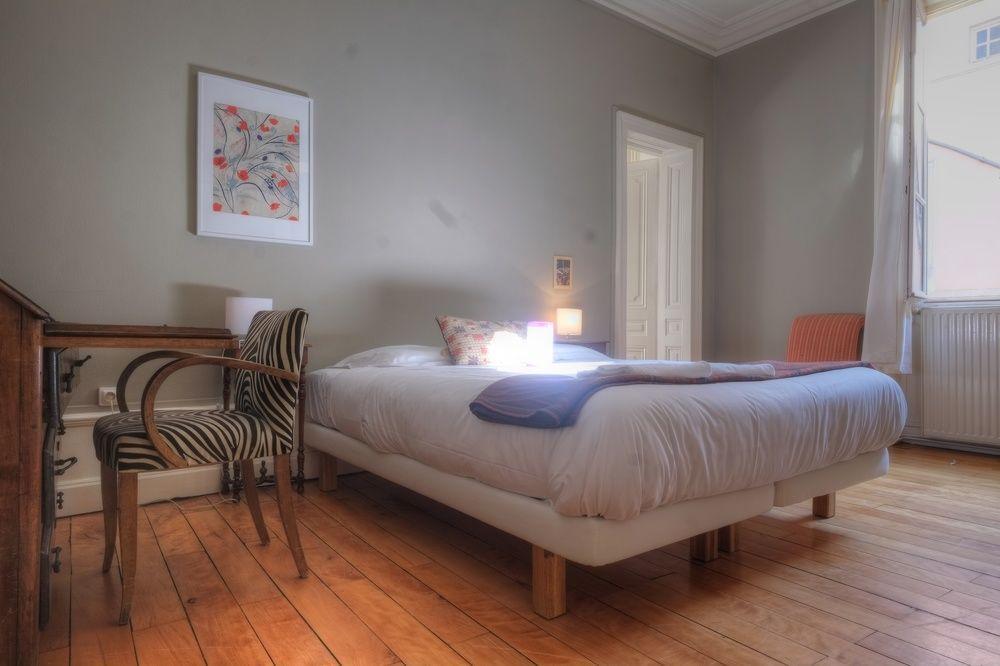 Hotel Riva Lofts And Suites