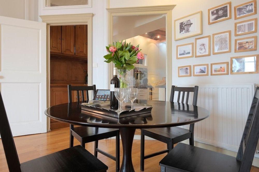 Hotel Riva Lofts And Suites 2*