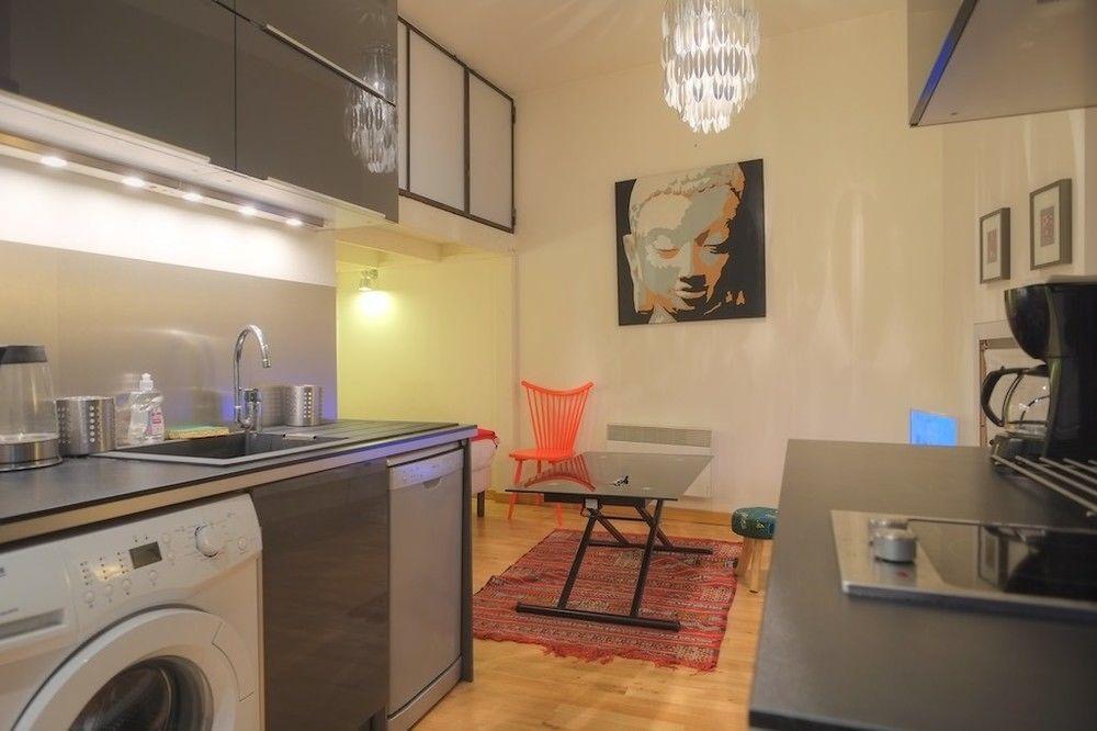 Hotel Riva Lofts And Suites