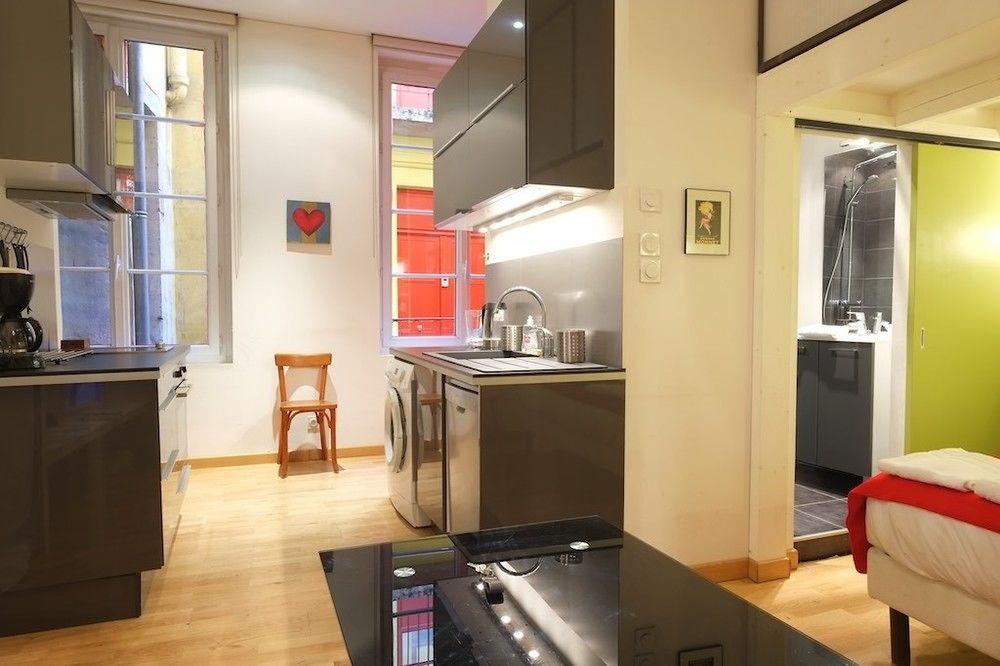 Hotel Riva Lofts And Suites 2*