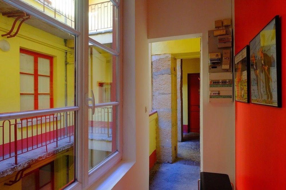 Hotel Riva Lofts And Suites