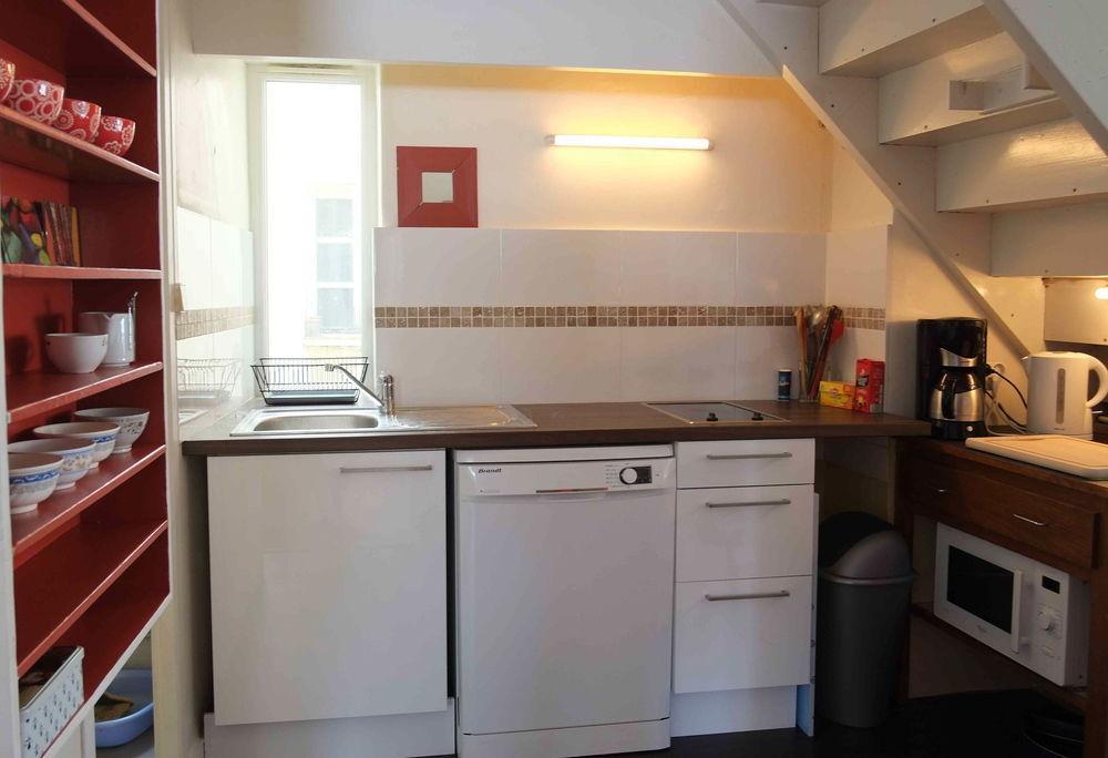 Hotel Riva Lofts And Suites 2*