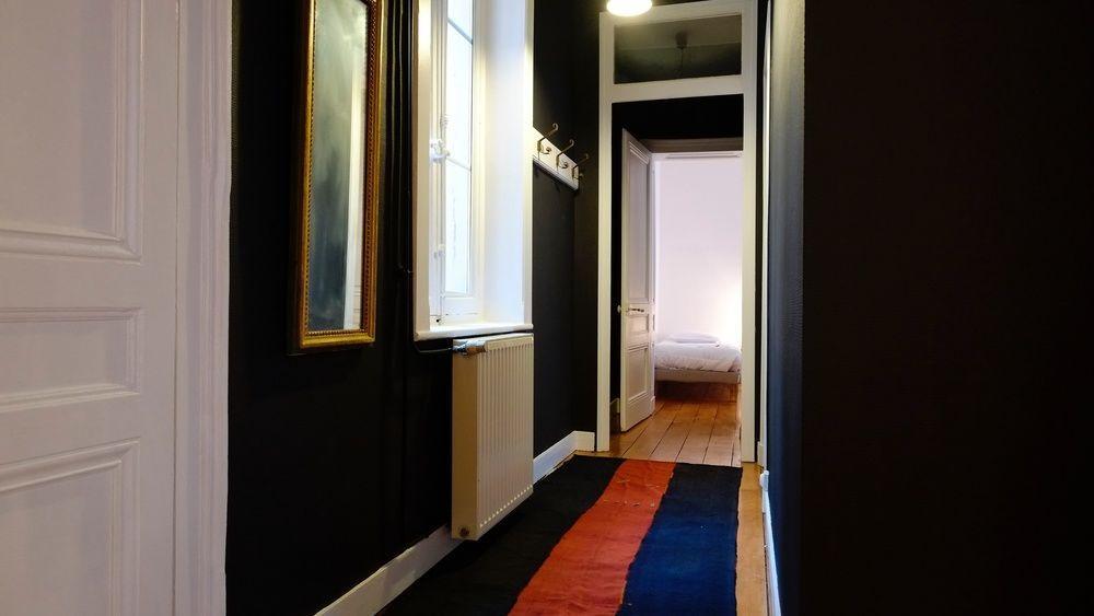 Hotel Riva Lofts And Suites 2*