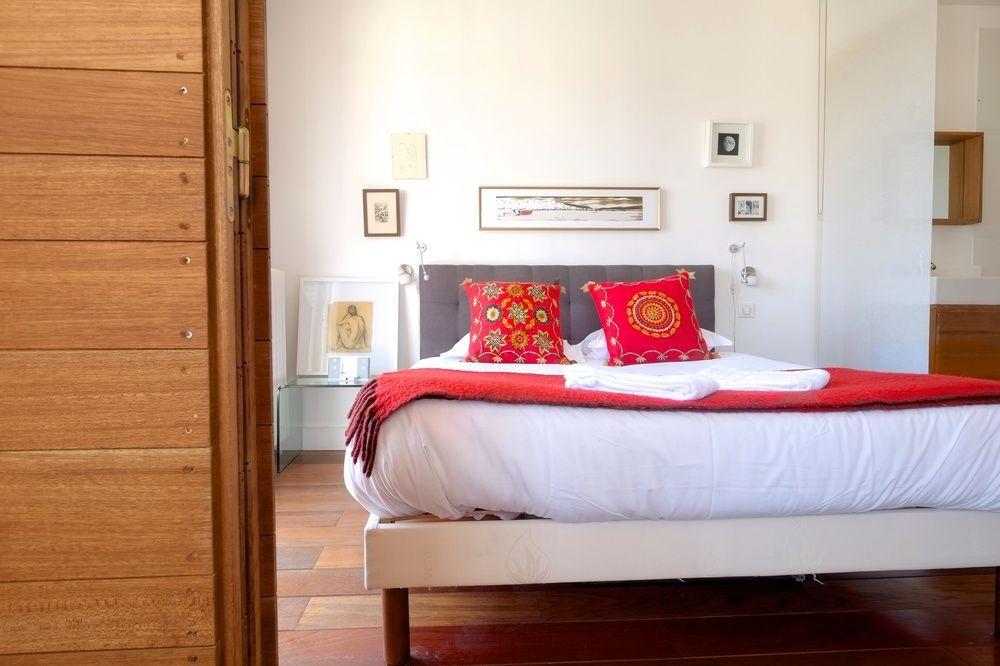 Hotel Riva Lofts And Suites Lyon