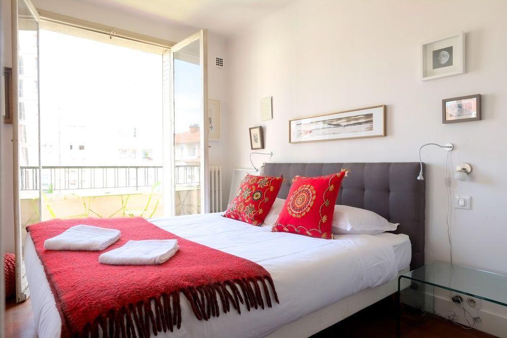 Riva Lofts And Suites