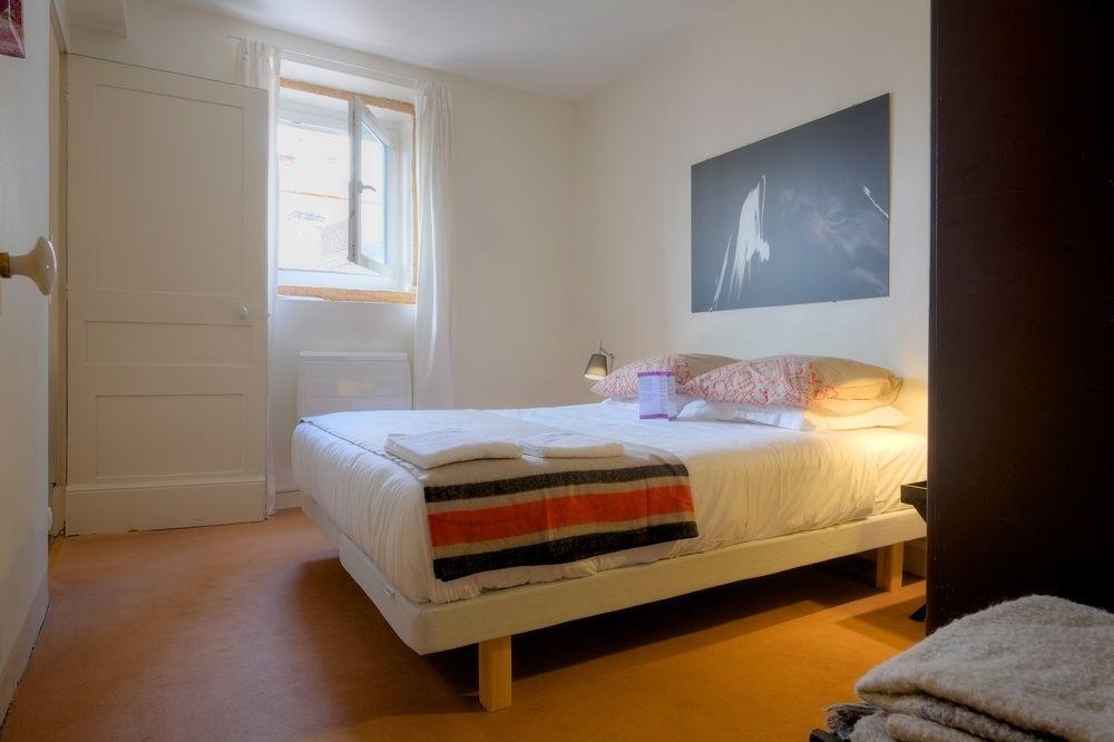 Hotel Riva Lofts And Suites 2*