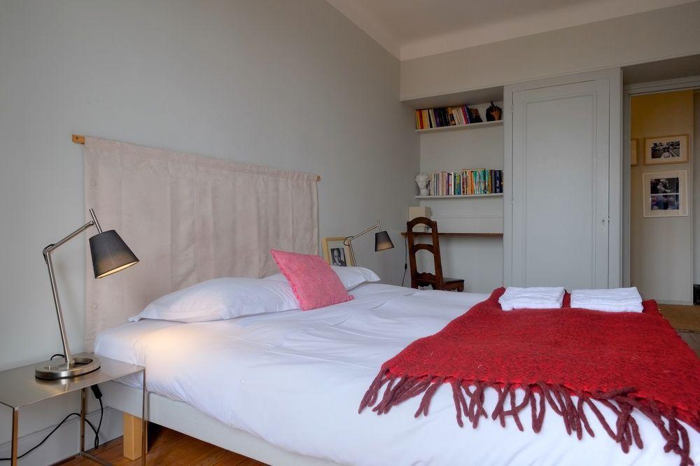 Riva Lofts And Suites Lyon