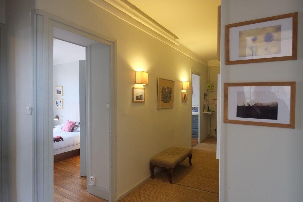 Hotel Riva Lofts And Suites 2*