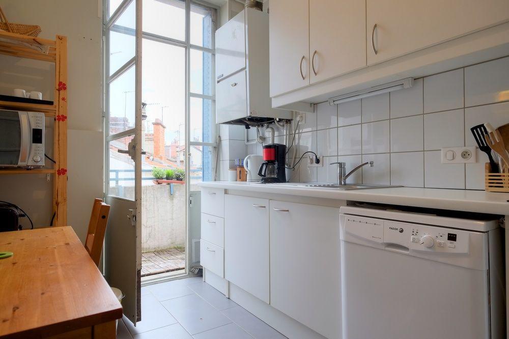 Hotel Riva Lofts And Suites