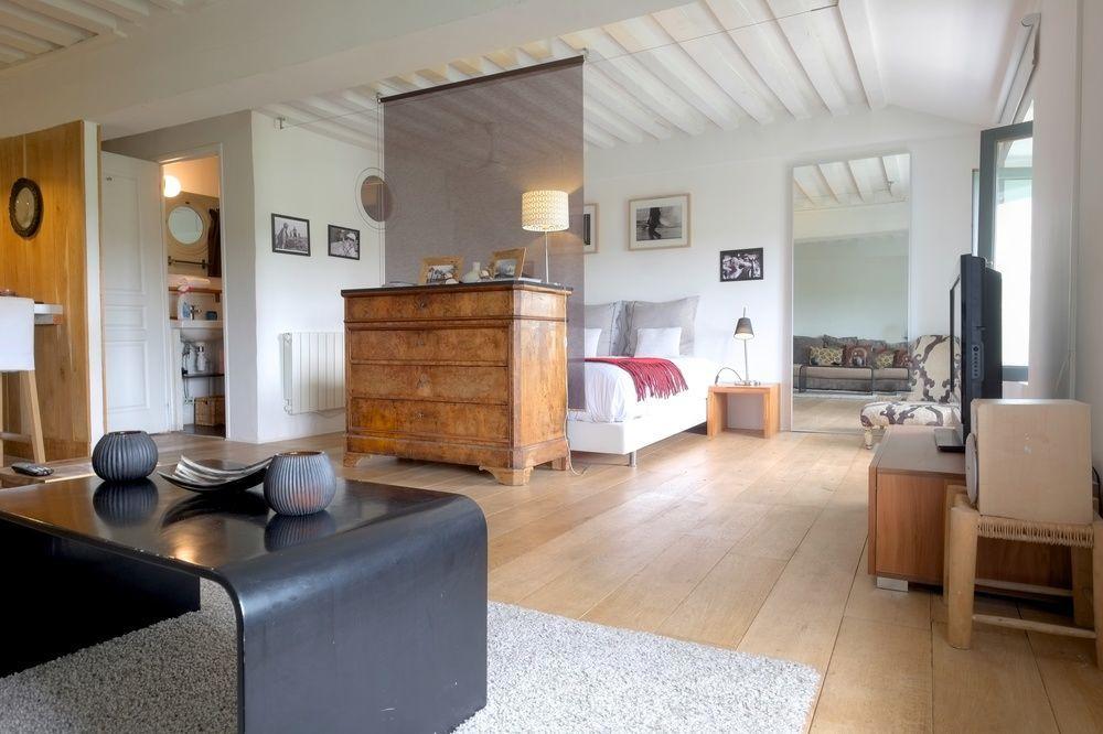 Hotel Riva Lofts And Suites 2*