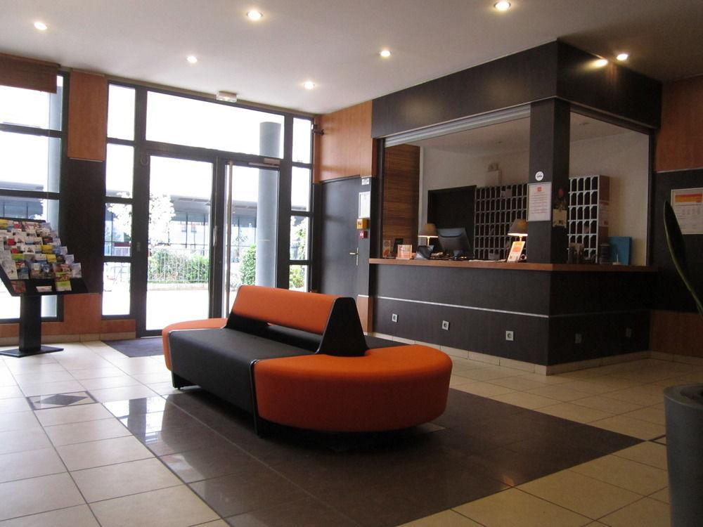 Privilodges Lumiere 3*