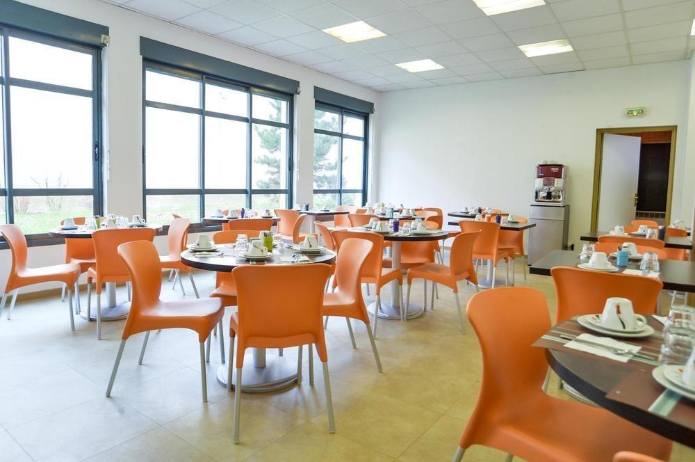 Privilodges Lumiere 3*