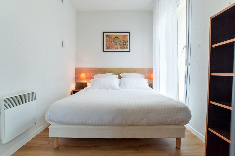 Privilodges Lumiere 3*