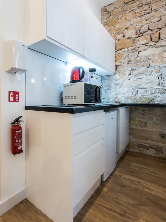 Come In Apartment Lyon