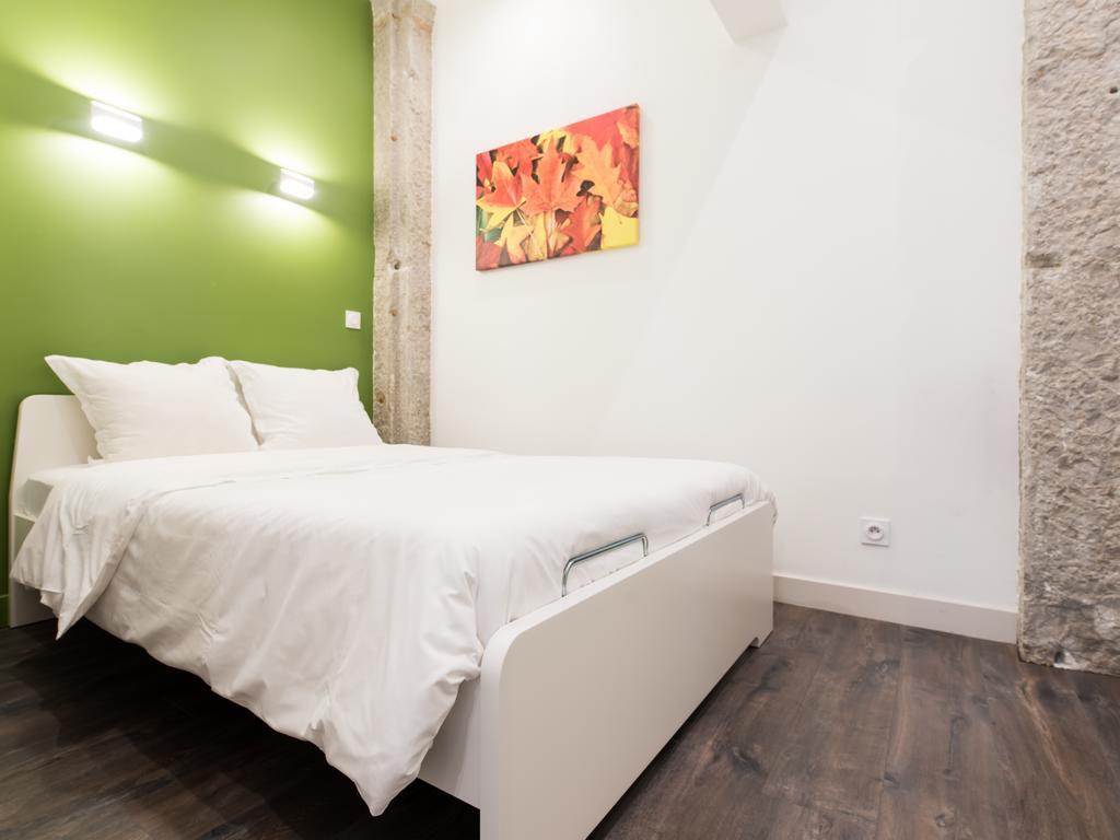 Come In Apartment Lyon