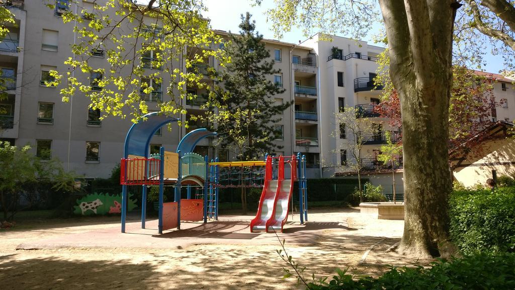 19sisley - Calme & Cosy - 3ch 8p Metro Parking X2
