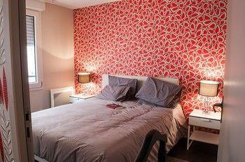Studio Apartamento Lyon