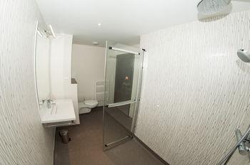 Apartamento Studio *
