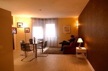 Studio * Lyon