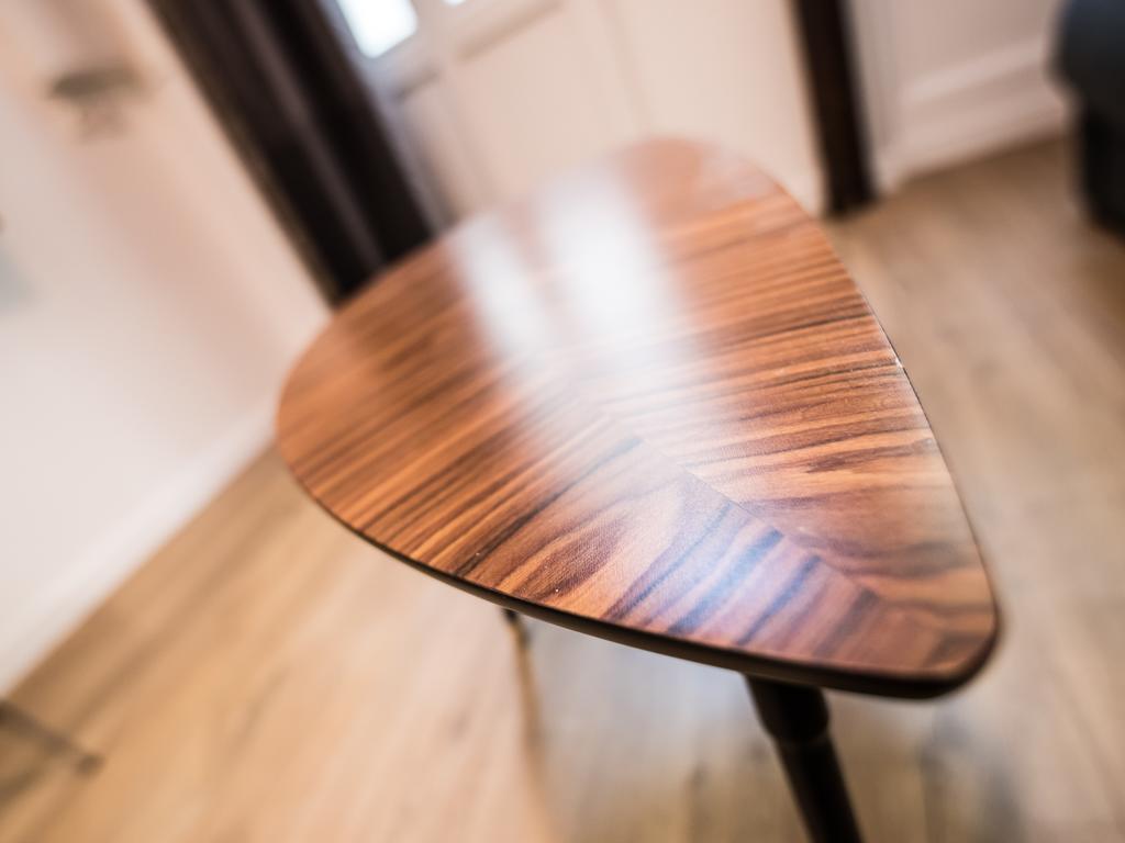 Luxury Studio & Vieux Apartment *
