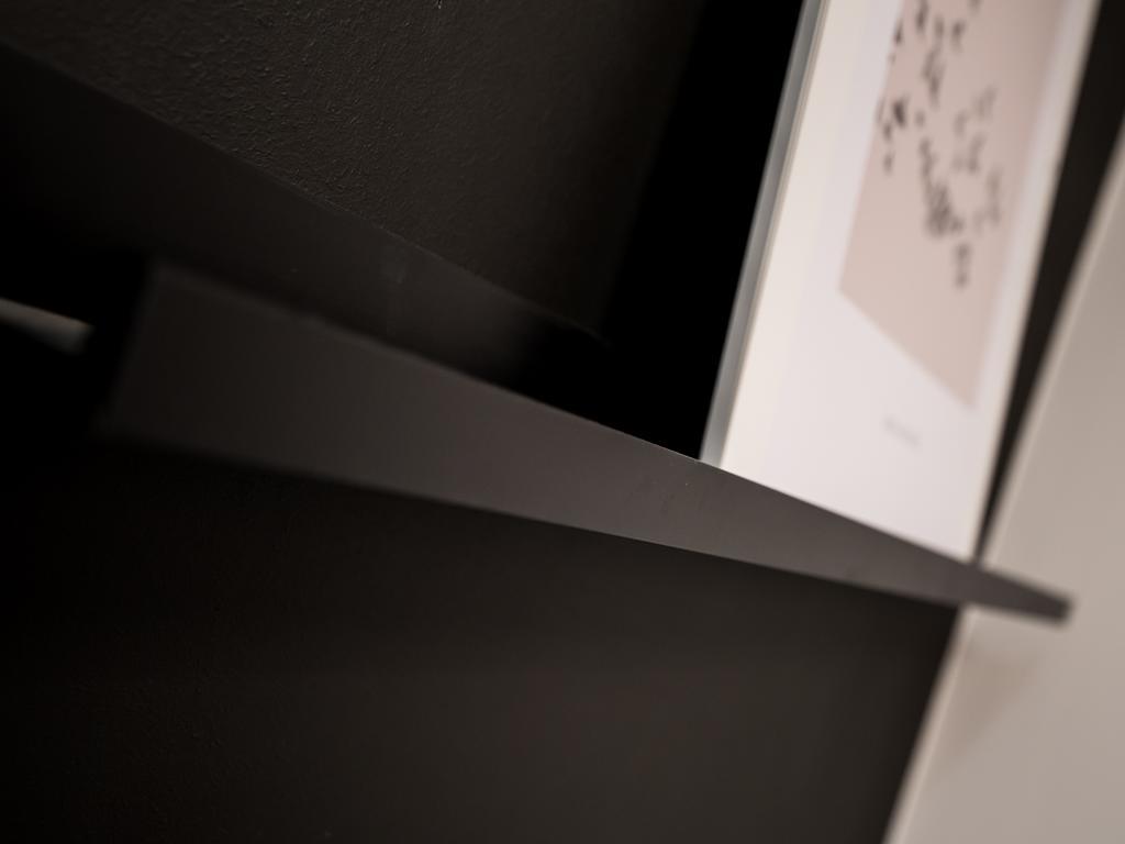 Apartment Luxury Studio & Vieux Lyon