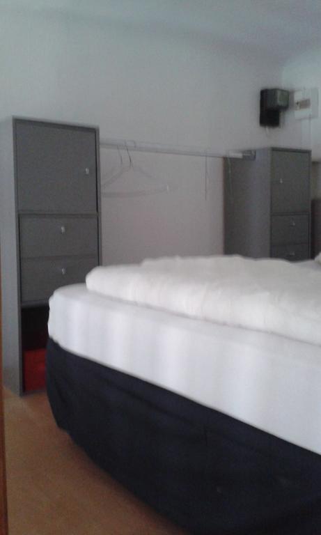 Hoteliere Bellecour Aparthotel *