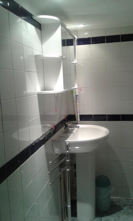 Aparthotel Hoteliere Bellecour *