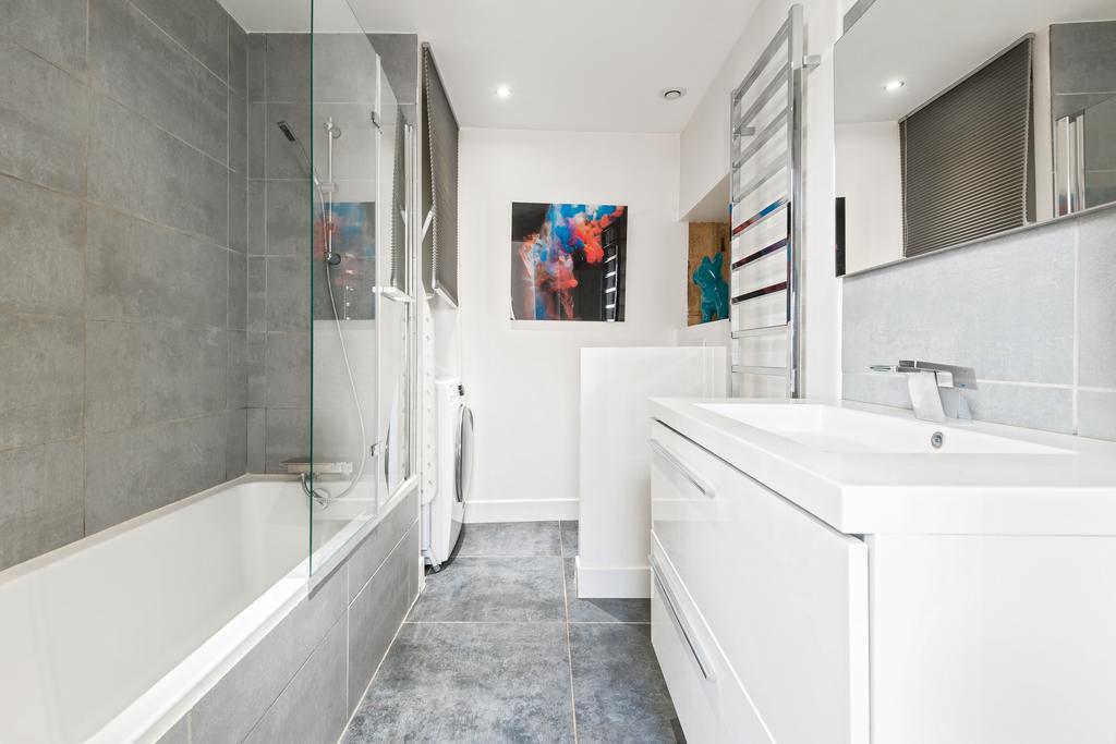 Apartamento Clublord - Le Jacobin - Hypercentre Lyon *