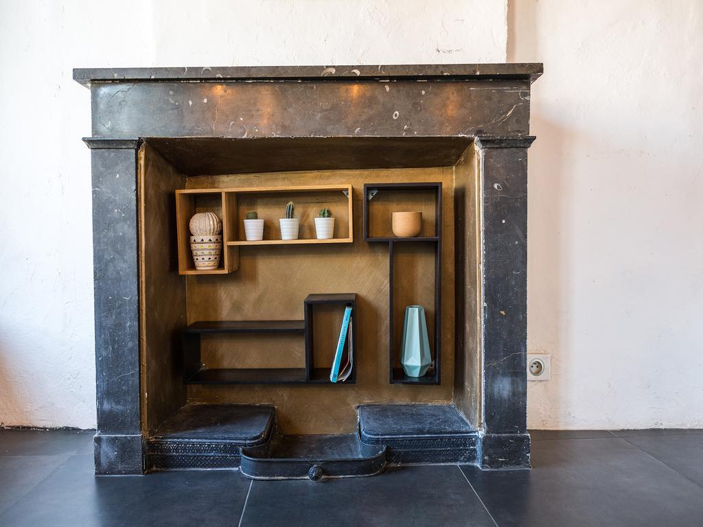 Apartment Be My - L'atypique