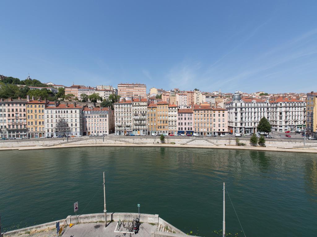 Be My - L'atypique * Lyon