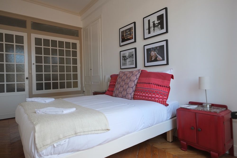 Riva Lofts And Suites Hotel