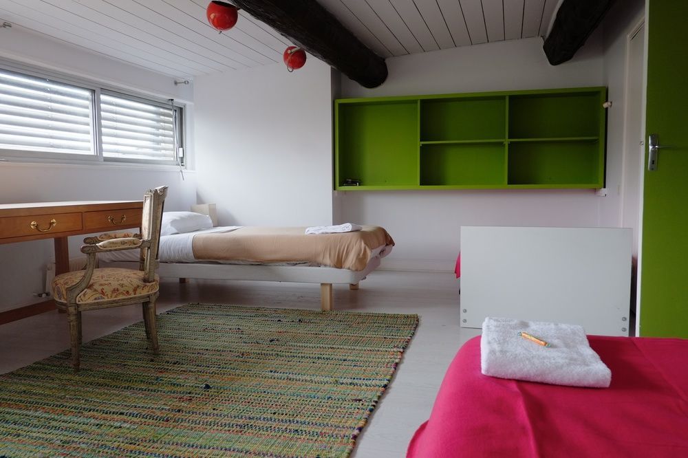 Hotel Riva Lofts And Suites 2*