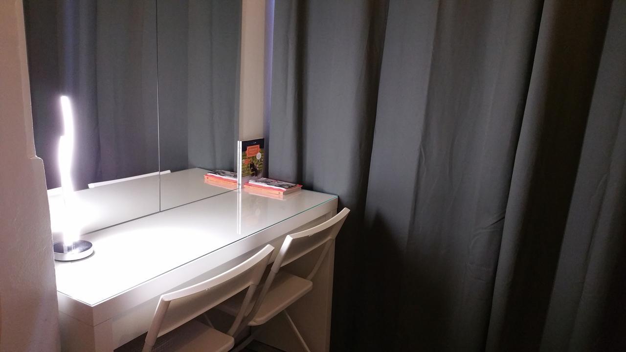 Apartment Studio Place Bellecour