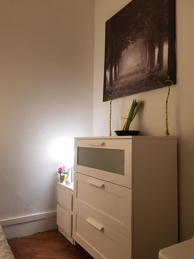 Studio Place Bellecour