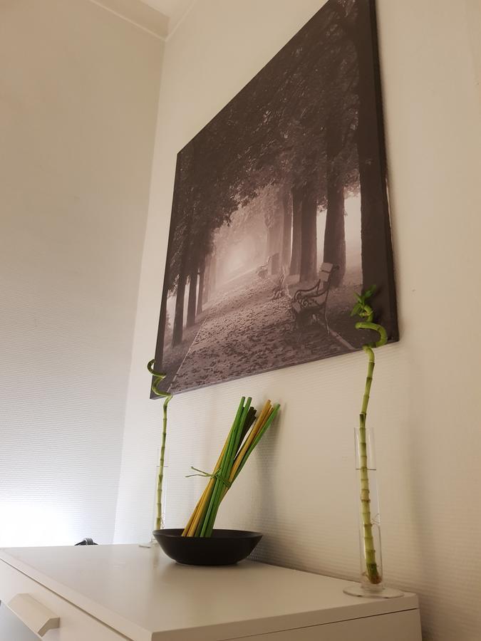 Studio Place Bellecour Apartment *