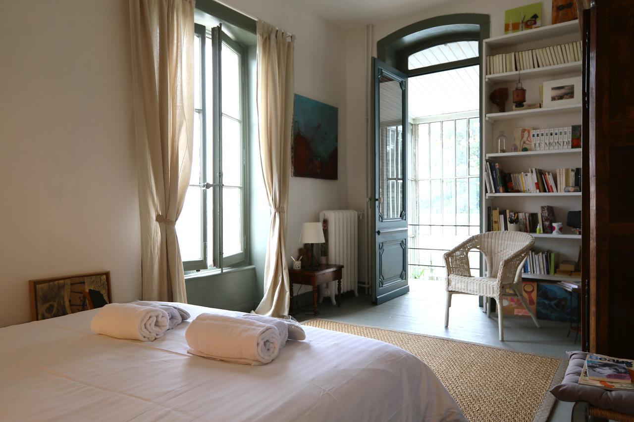 Luckey Homes - Rue Josephin Soulary Lyon