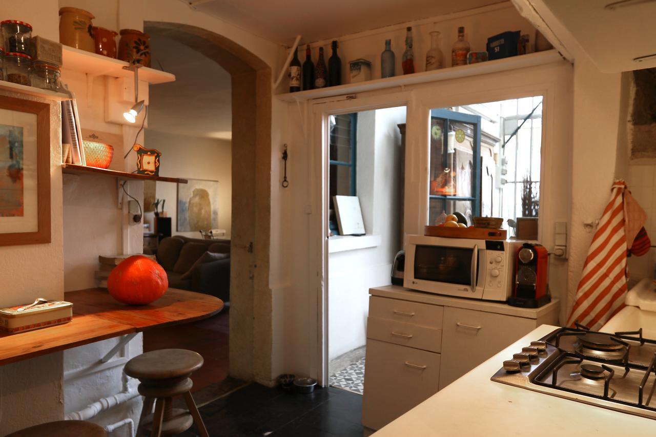 Luckey Homes - Rue Josephin Soulary Villa *