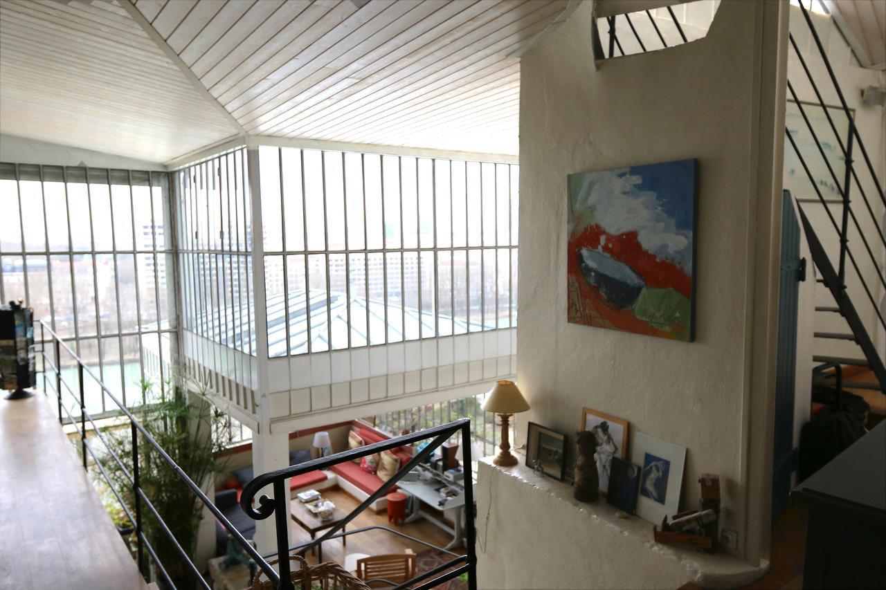 Luckey Homes - Rue Josephin Soulary Villa *