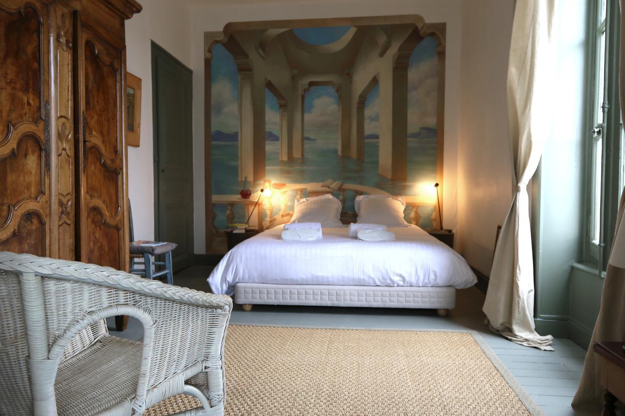 Luckey Homes - Rue Josephin Soulary *