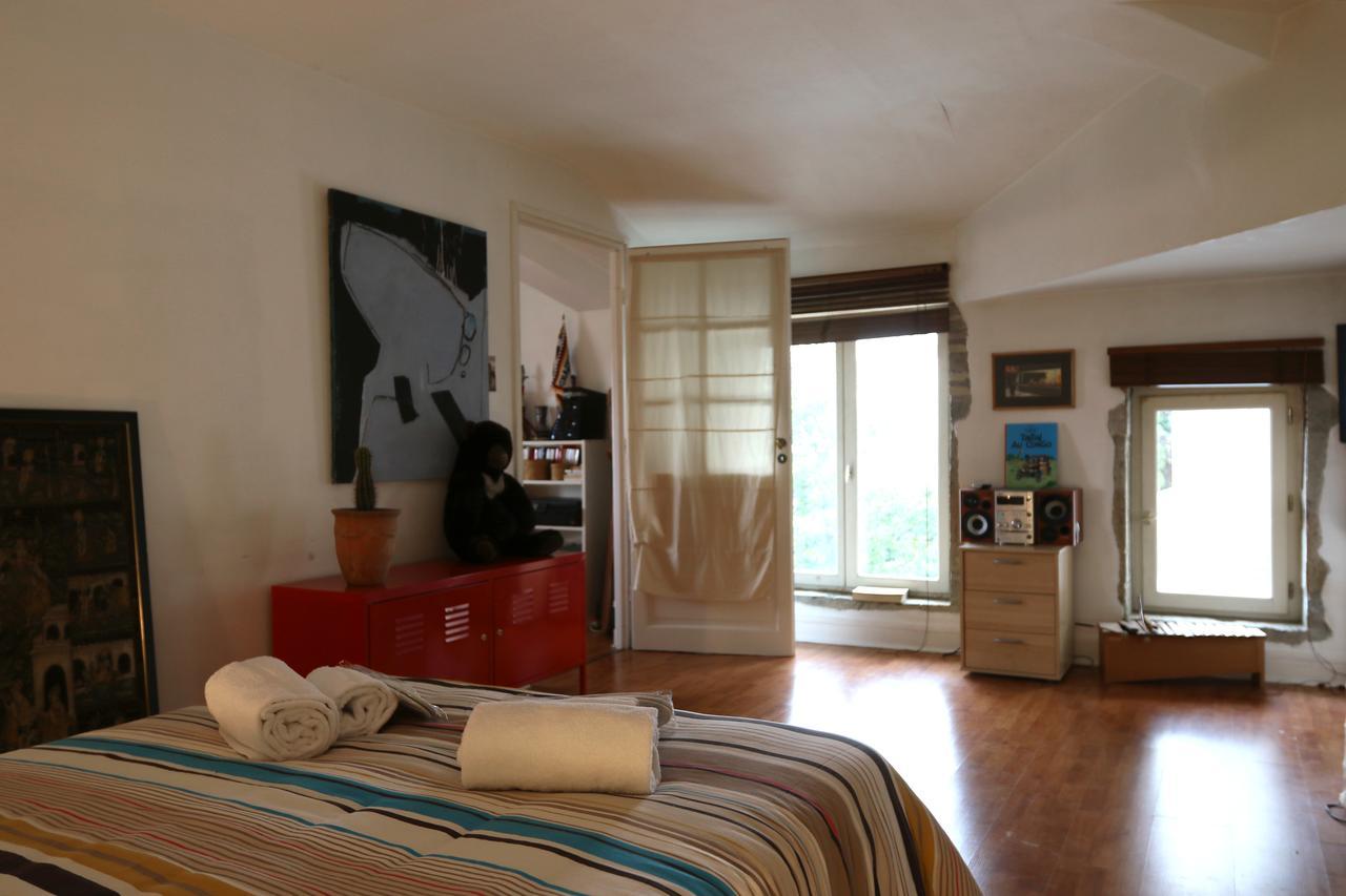 Luckey Homes - Rue Josephin Soulary Villa Lyon