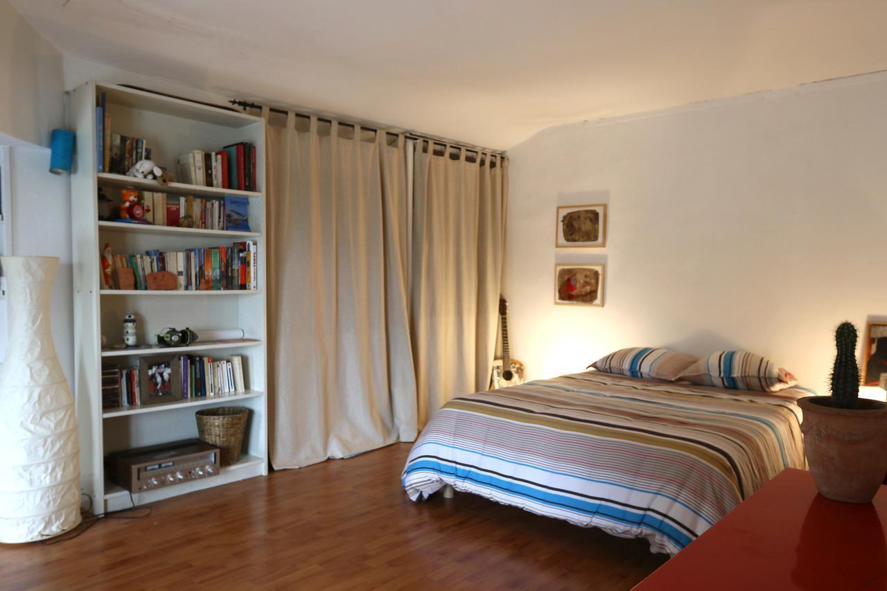 Luckey Homes - Rue Josephin Soulary