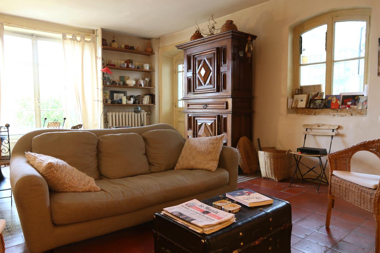 Villa Luckey Homes - Rue Josephin Soulary *