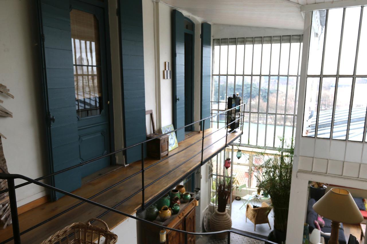Luckey Homes - Rue Josephin Soulary *