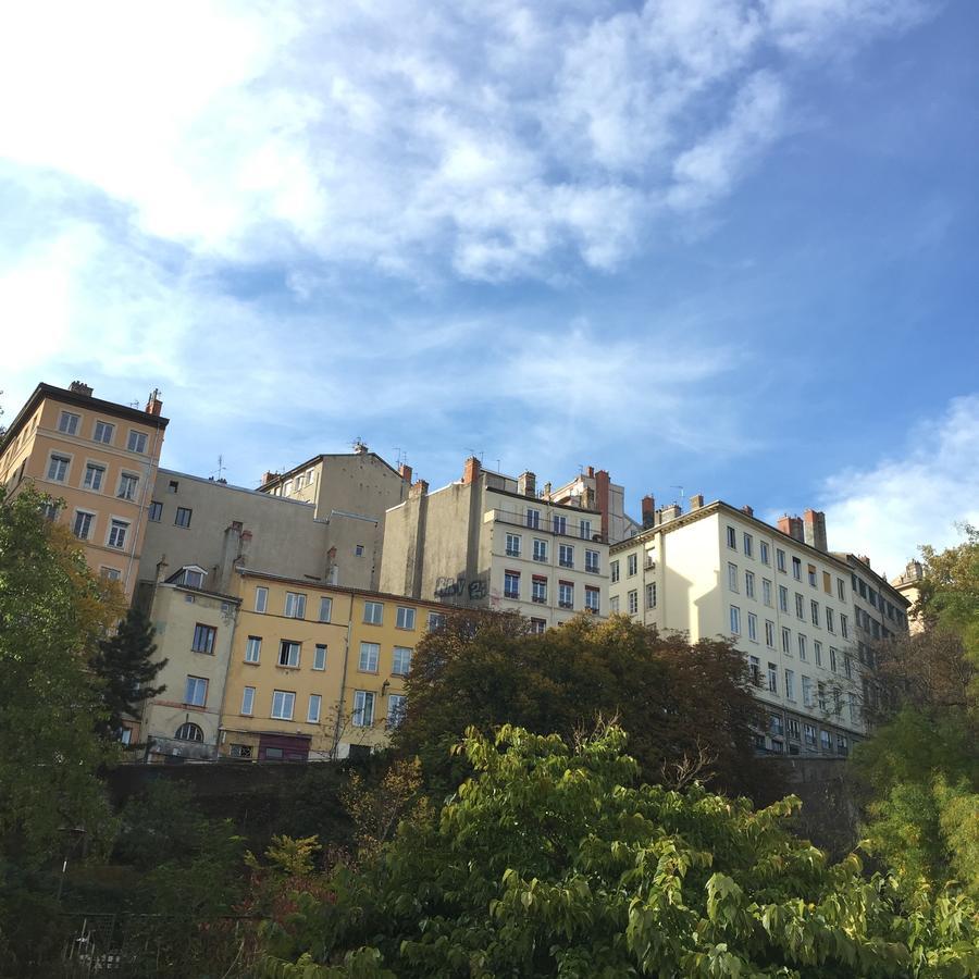 Slo Les Pentes (adults Only) Hostel *