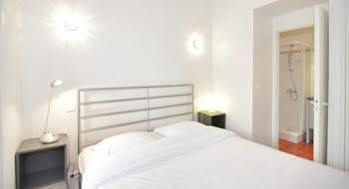 Hotel Ambiance - Lyautey 5*
