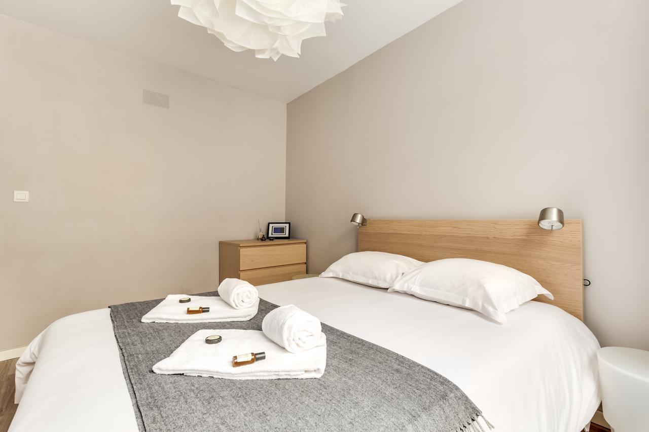 Apartment Cosy T2 Centre Presqu'ile Croix Rousse! Lyon