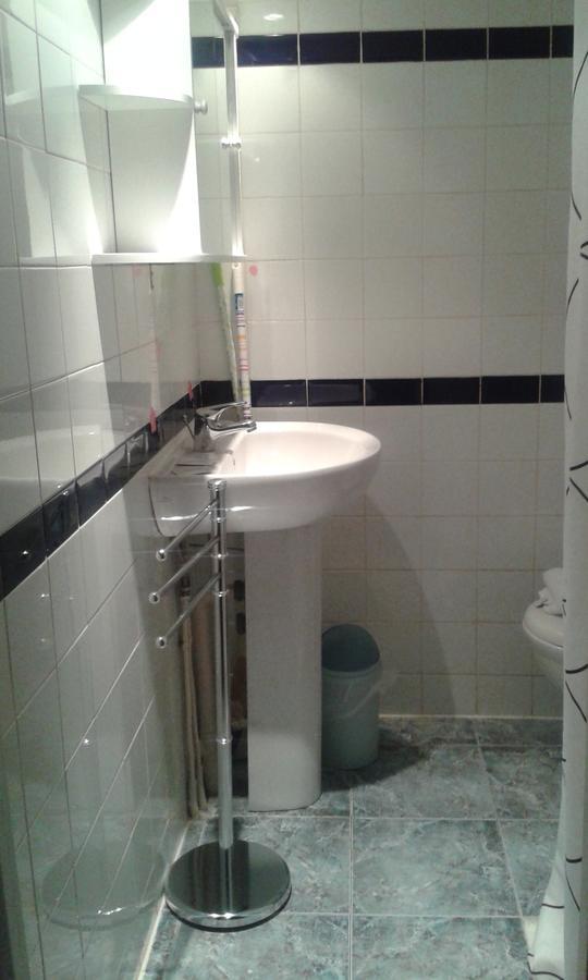 Hoteliere Bellecour Lyon