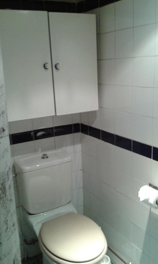 Hoteliere Bellecour Lyon