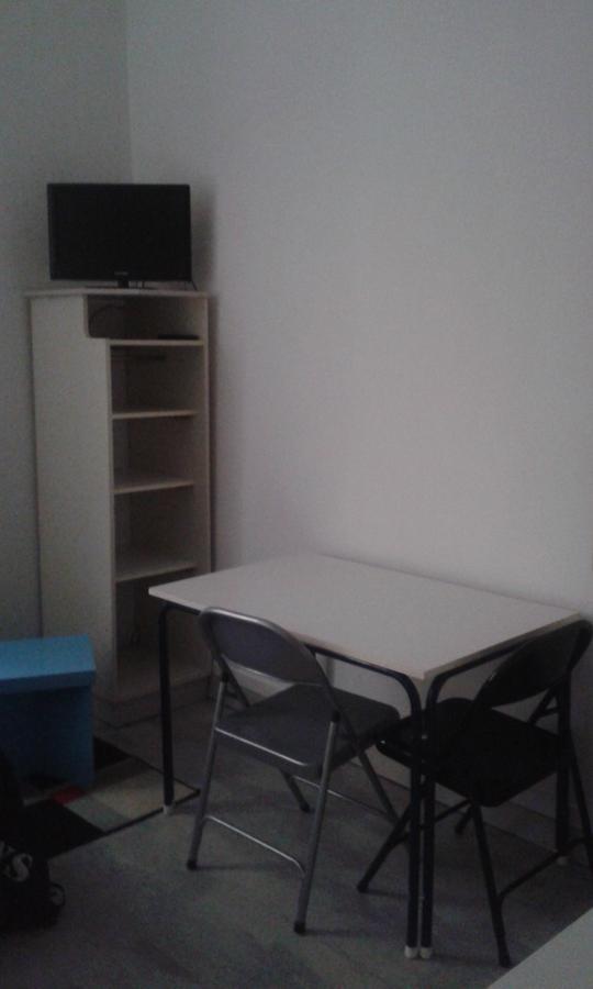 Aparthotel Hoteliere Bellecour